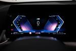 bmw-x1-2023-hibrido-a-gasolina-1499cc
