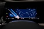 bmw-x1-2023-hibrido-a-gasolina-1499cc
