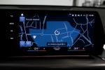 bmw-x1-2023-hibrido-a-gasolina-1499cc