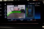 bmw-x1-2023-hibrido-a-gasolina-1499cc