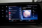 bmw-x1-2023-hibrido-a-gasolina-1499cc