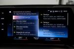 bmw-x1-2023-hibrido-a-gasolina-1499cc