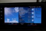 bmw-x1-2023-hibrido-a-gasolina-1499cc