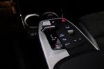 bmw-x1-2023-hibrido-a-gasolina-1499cc