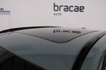 bmw-x1-2023-hibrido-a-gasolina-1499cc