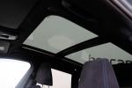 bmw-x1-2023-hibrido-a-gasolina-1499cc