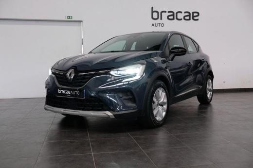 renault-captur-2021-diesel-1461cc