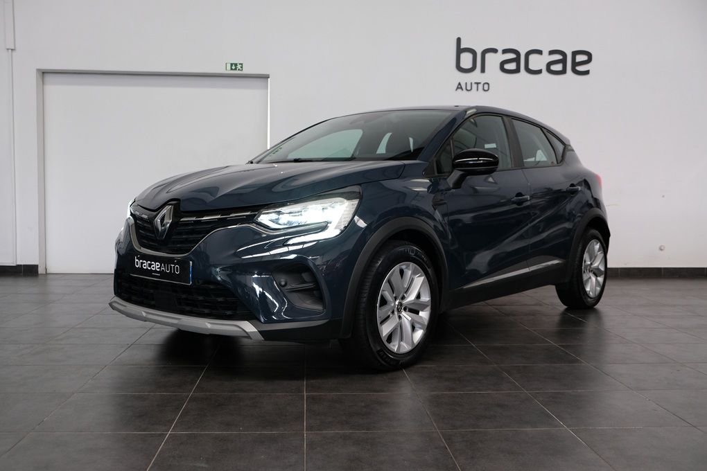 renault-captur-2021-diesel-1461cc