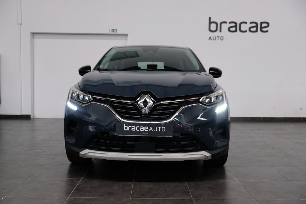 renault-captur-2021-diesel-1461cc