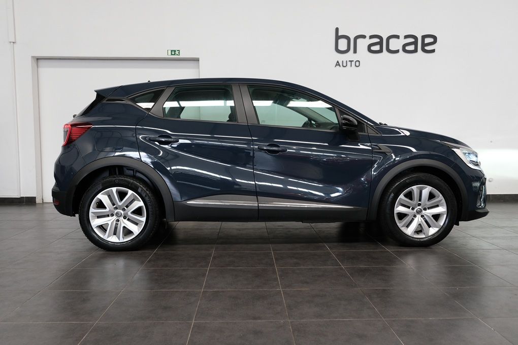 renault-captur-2021-diesel-1461cc