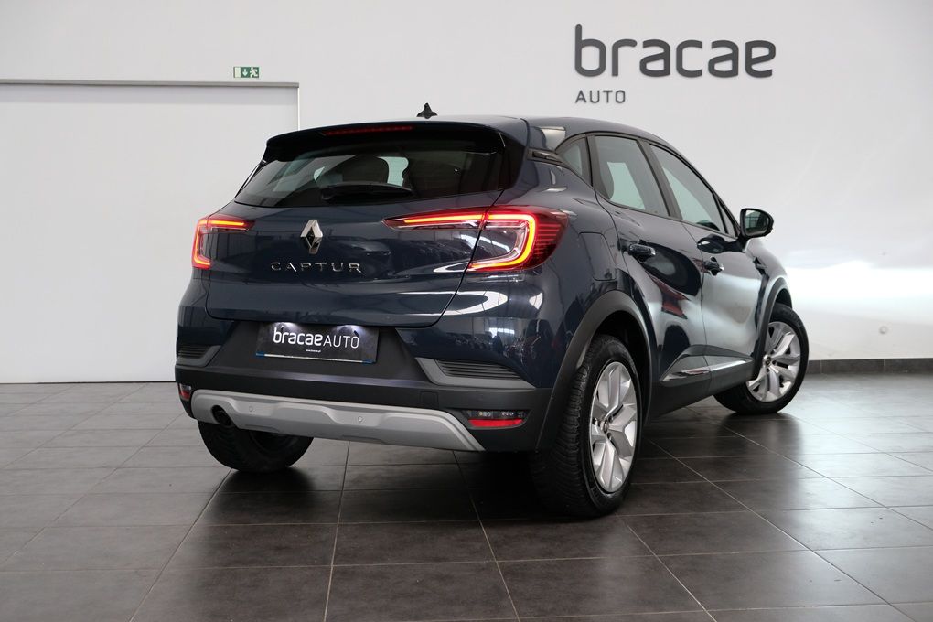 renault-captur-2021-diesel-1461cc