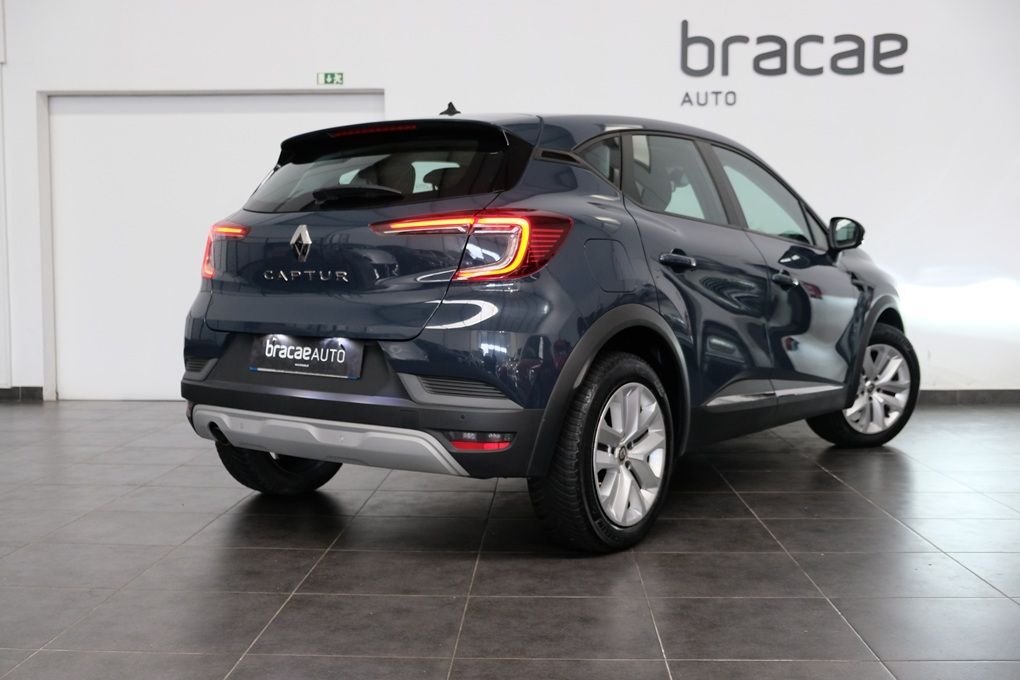 renault-captur-2021-diesel-1461cc