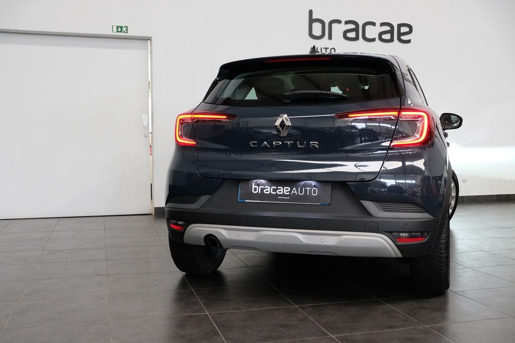 renault-captur-2021-diesel-1461cc
