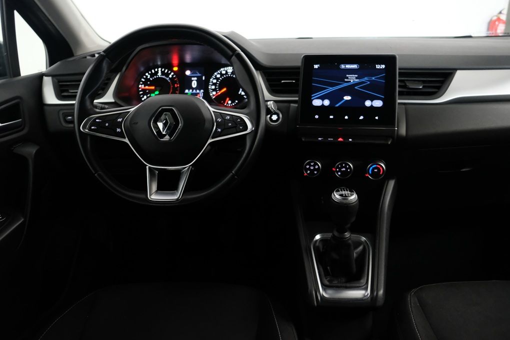renault-captur-2021-diesel-1461cc