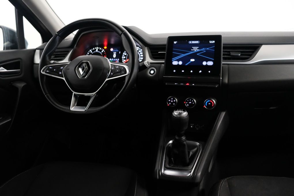 renault-captur-2021-diesel-1461cc