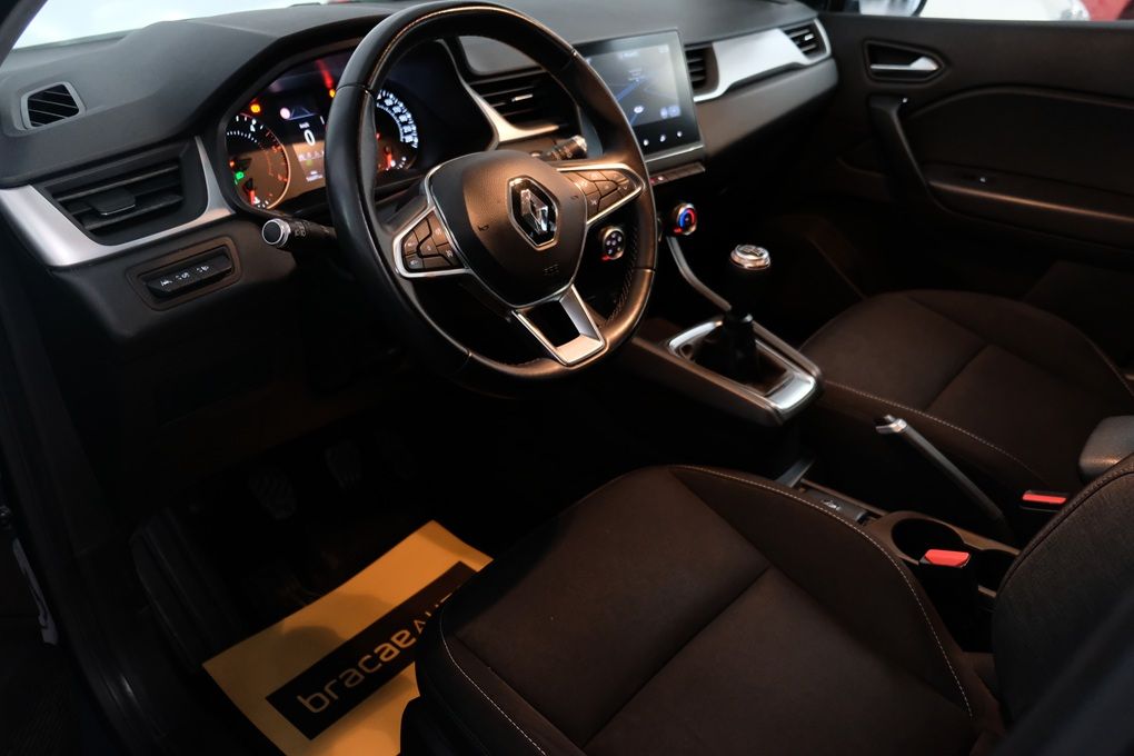 renault-captur-2021-diesel-1461cc