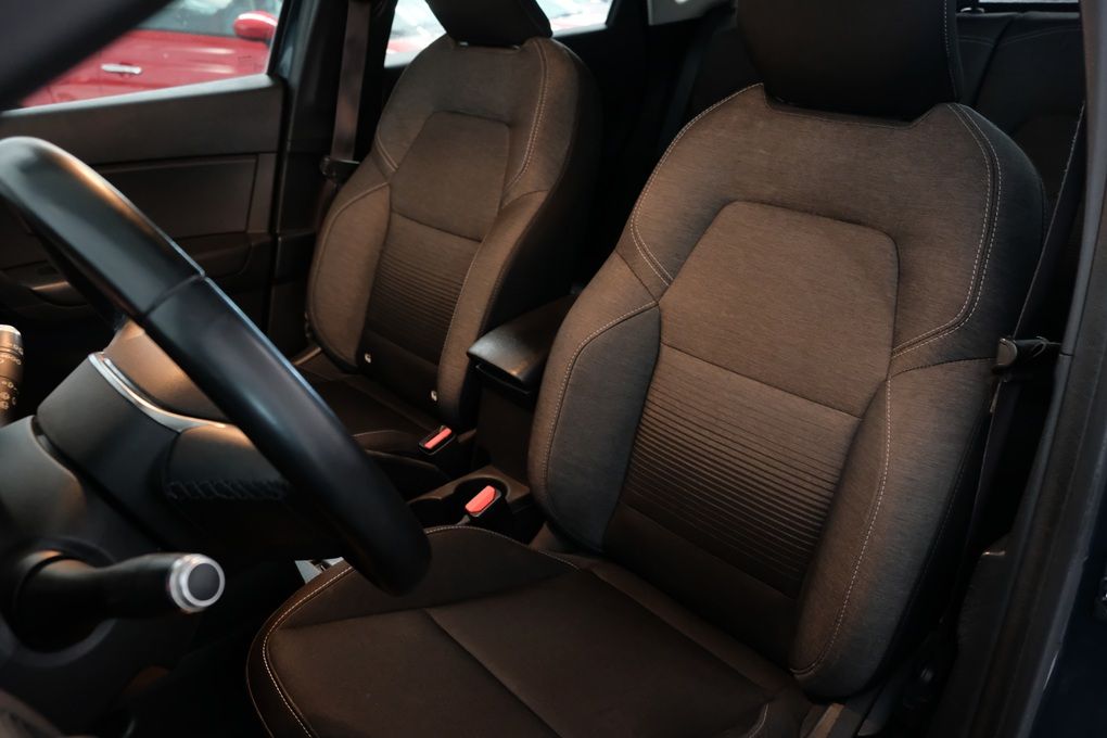 renault-captur-2021-diesel-1461cc