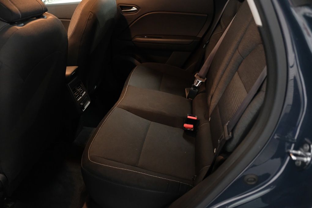 renault-captur-2021-diesel-1461cc