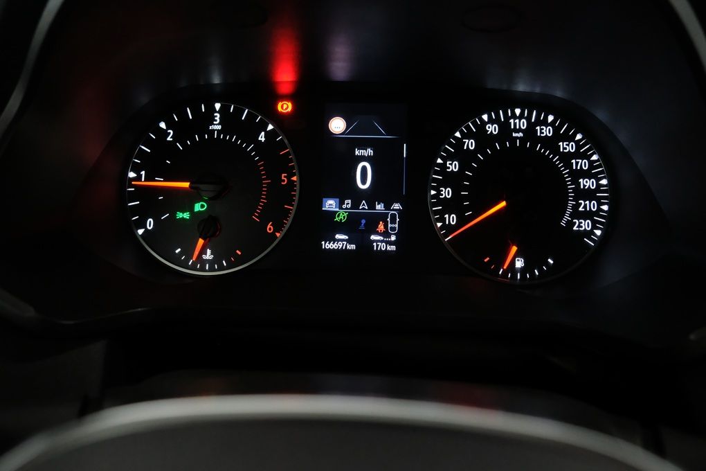 renault-captur-2021-diesel-1461cc