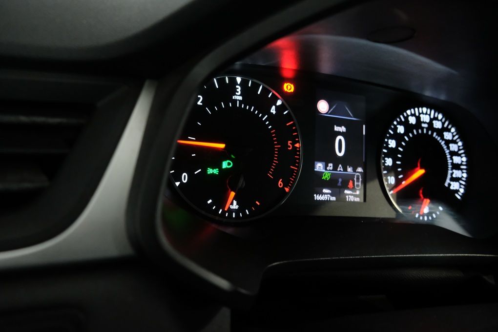 renault-captur-2021-diesel-1461cc
