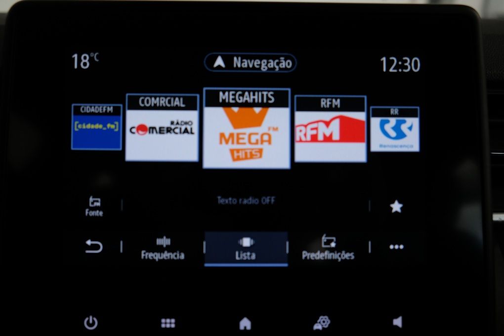 renault-captur-2021-diesel-1461cc