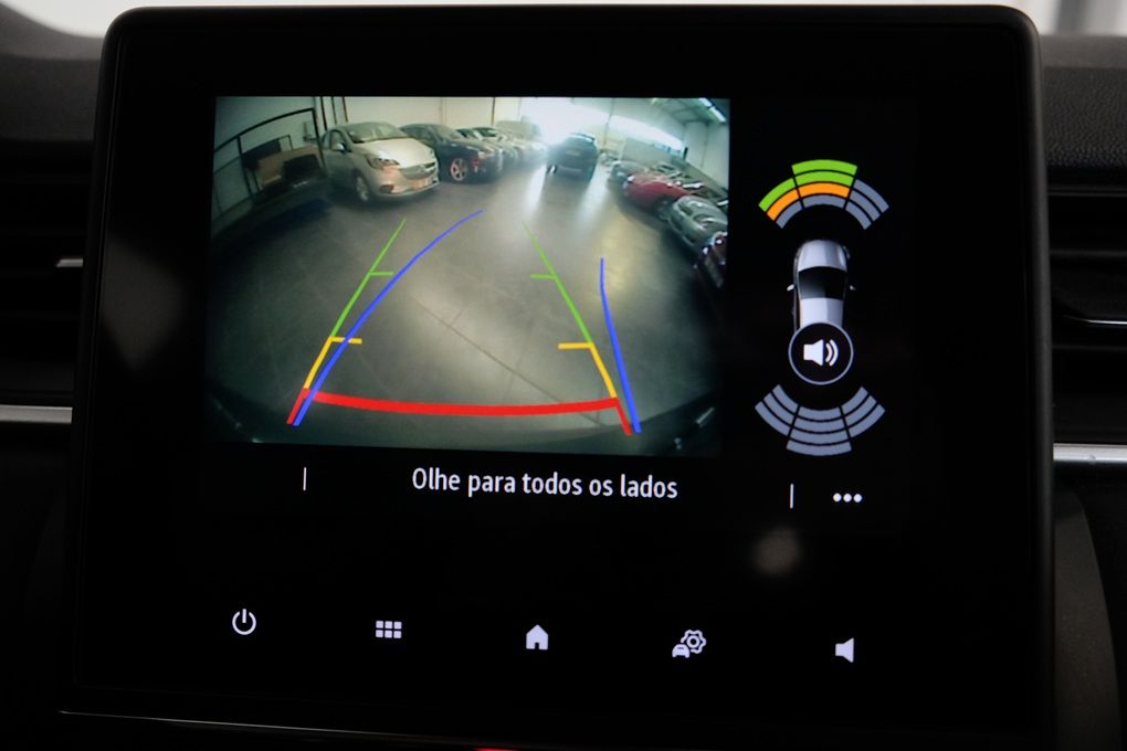 renault-captur-2021-diesel-1461cc