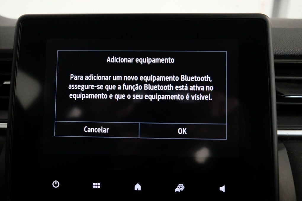 renault-captur-2021-diesel-1461cc
