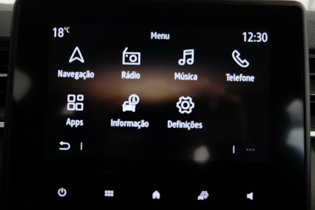 renault-captur-2021-diesel-1461cc