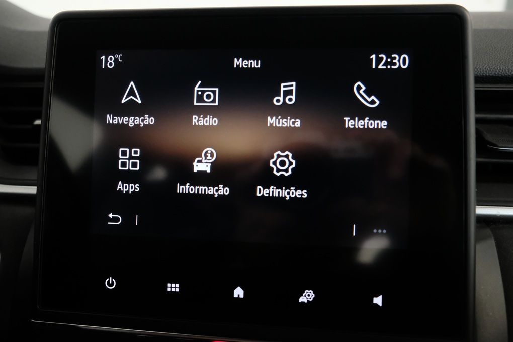 renault-captur-2021-diesel-1461cc