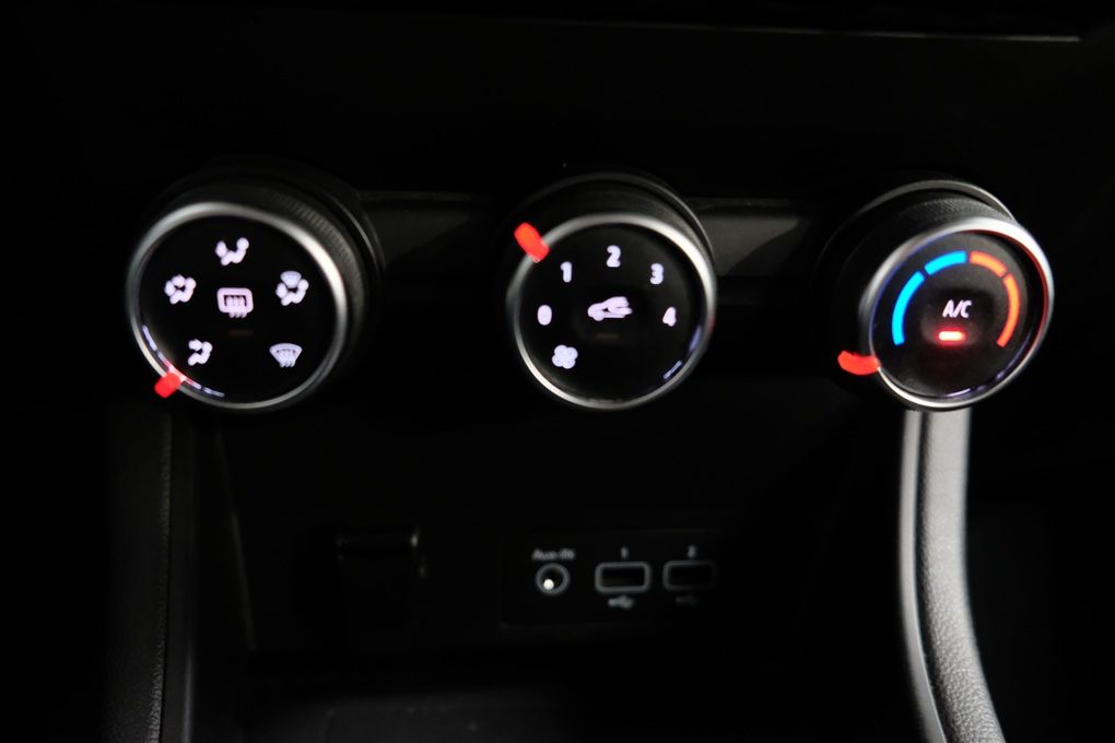 renault-captur-2021-diesel-1461cc