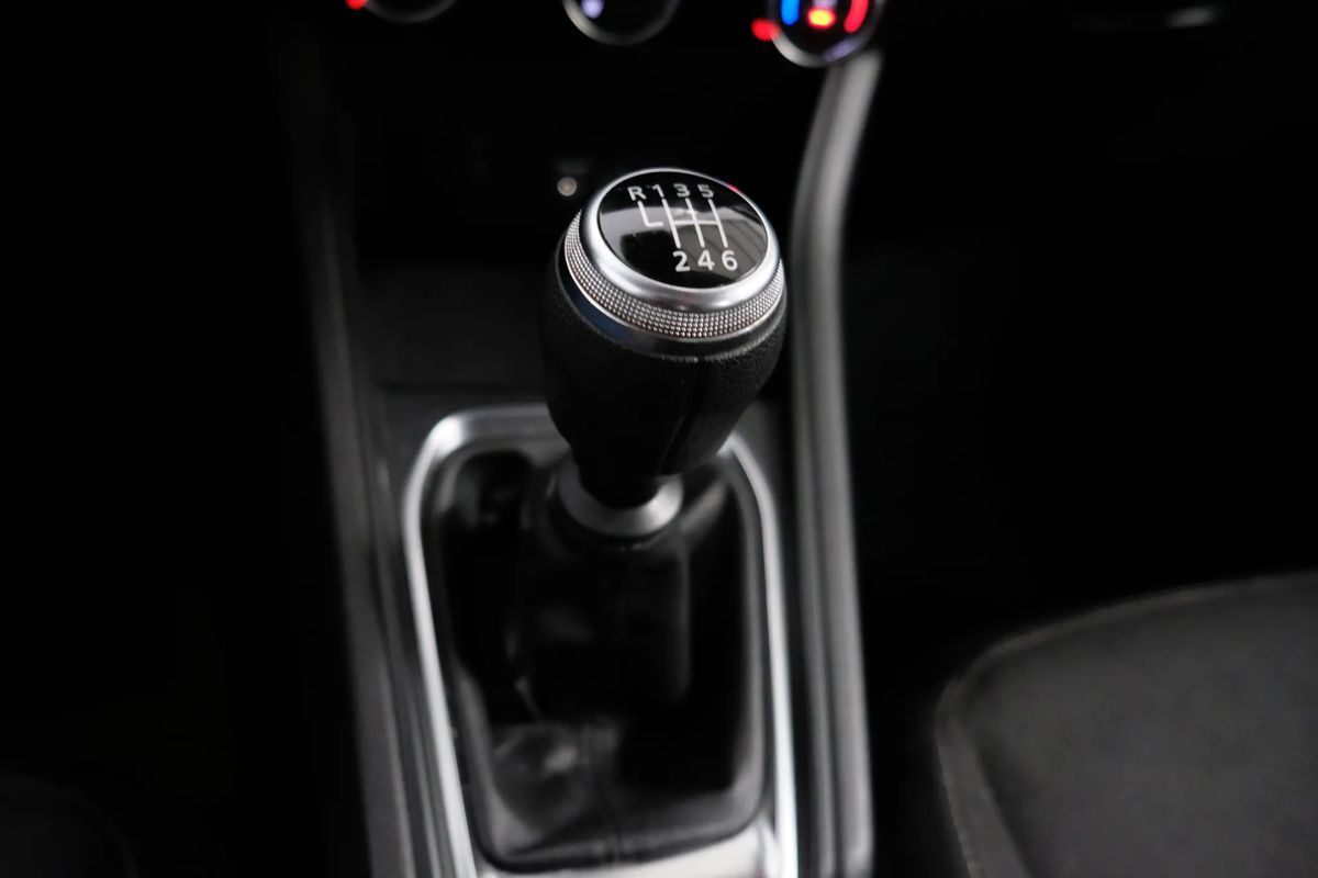 renault-captur-2021-diesel-1461cc