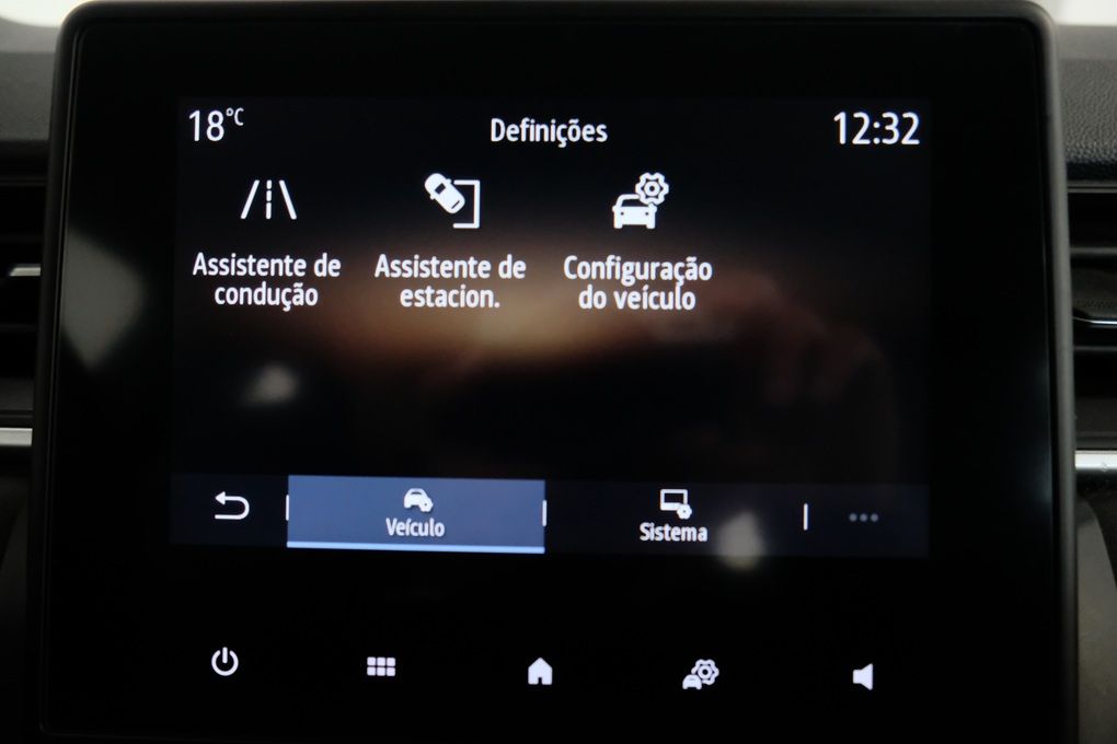 renault-captur-2021-diesel-1461cc