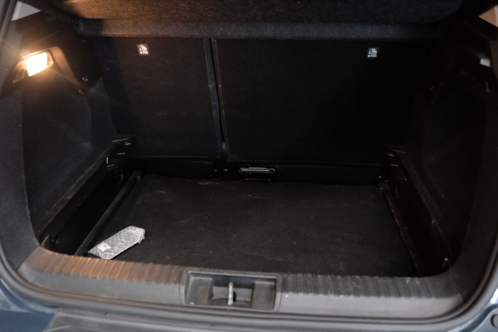 renault-captur-2021-diesel-1461cc