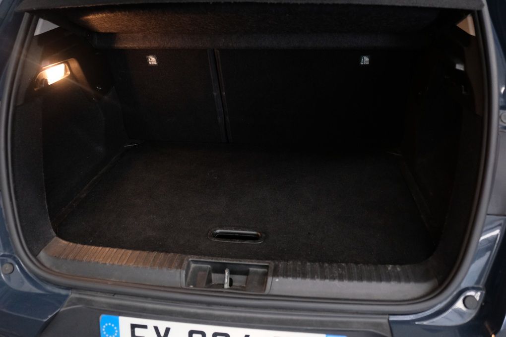 renault-captur-2021-diesel-1461cc