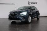 renault-captur-2021-diesel-1461cc