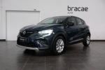 renault-captur-2021-diesel-1461cc