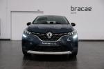 renault-captur-2021-diesel-1461cc
