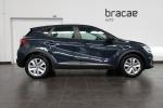 renault-captur-2021-diesel-1461cc