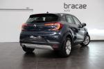 renault-captur-2021-diesel-1461cc