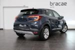 renault-captur-2021-diesel-1461cc