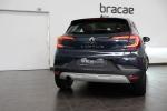 renault-captur-2021-diesel-1461cc