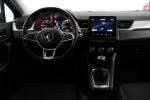 renault-captur-2021-diesel-1461cc