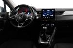 renault-captur-2021-diesel-1461cc