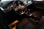 renault-captur-2021-diesel-1461cc