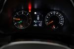 renault-captur-2021-diesel-1461cc