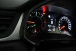 renault-captur-2021-diesel-1461cc