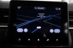 renault-captur-2021-diesel-1461cc