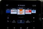 renault-captur-2021-diesel-1461cc