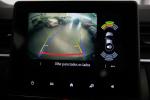 renault-captur-2021-diesel-1461cc