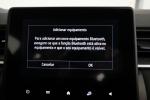 renault-captur-2021-diesel-1461cc